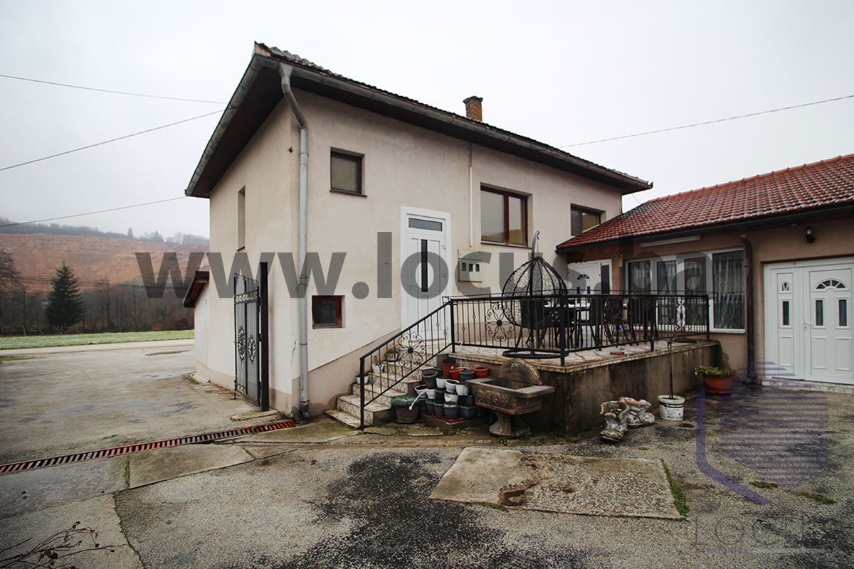 10. Vanjska slika.jpg